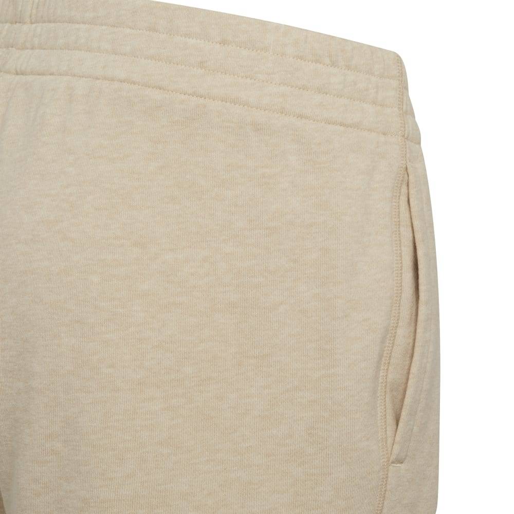 ADIDAS G LOUNGE SHORT