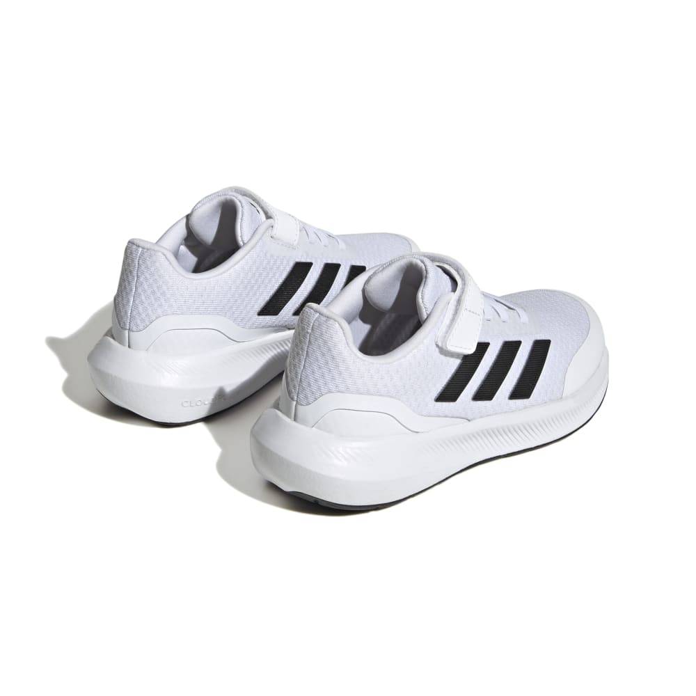 ADIDAS RUNFALCON 3.0 EL K
