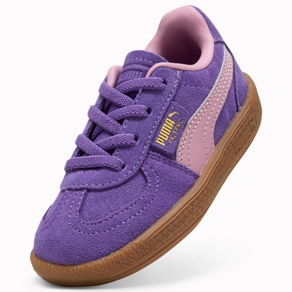 PUMA PALERMO AC INF