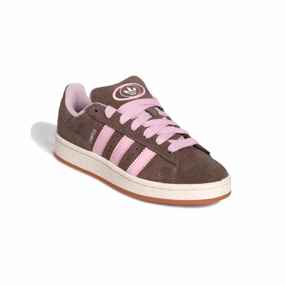 ADIDAS ORIGINALS JUNIOR CAMPUS 00S SHOES