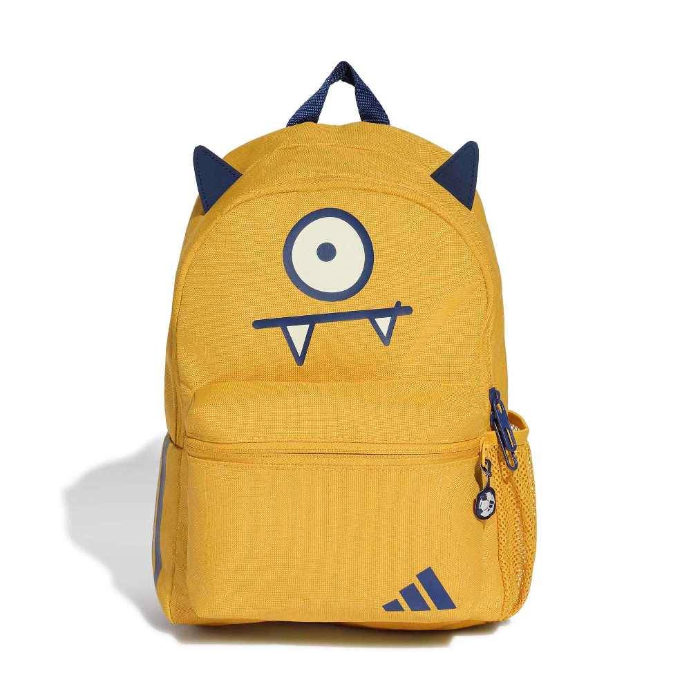 ADIDAS LK TRNSTR BP
