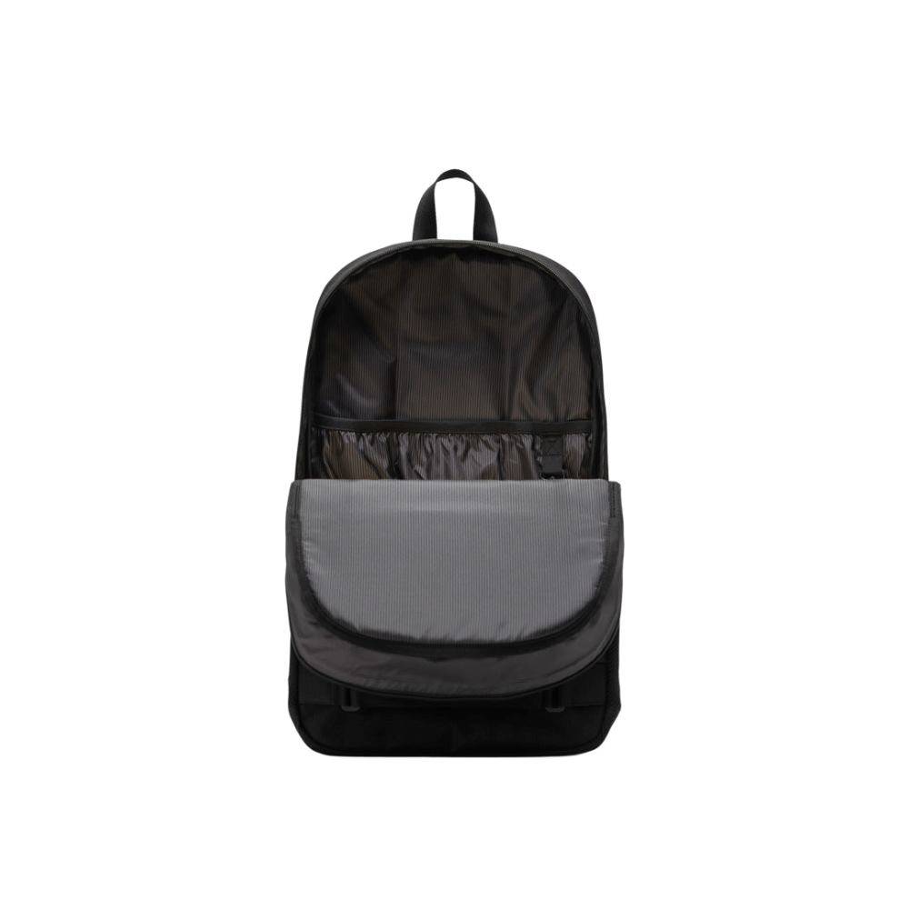 HERSCHEL FLEET SKATE BACKPACK 28L