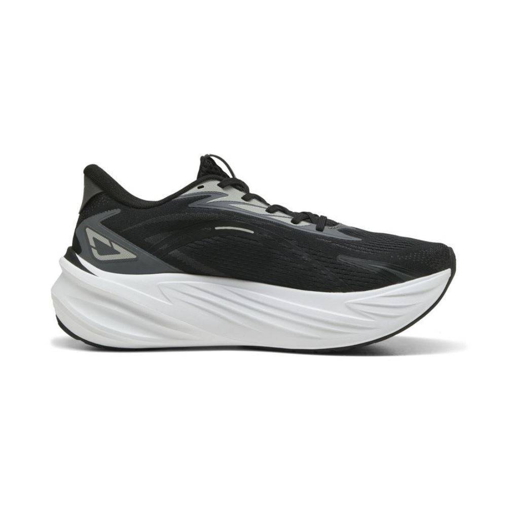 PUMA MAXIMA PRO