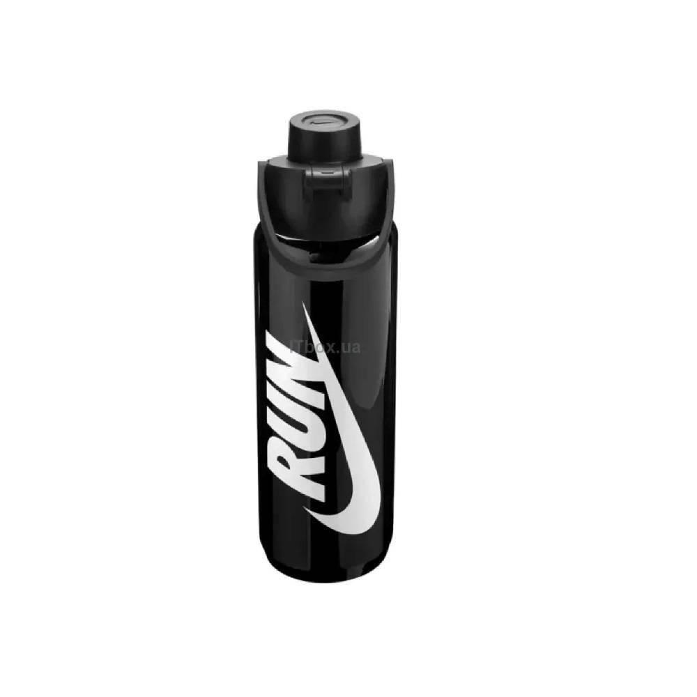 NIKE TRAINING RENEW RECHARGE CHUG BOTTLE 24 OZ