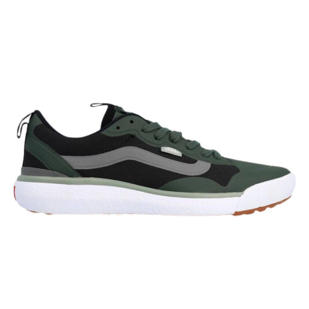 VANS ULTRARANGE EXO SHOES