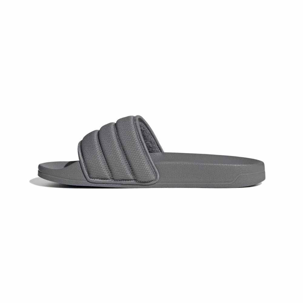 ADIDAS ADILETTE NOSHOWER SLIDES