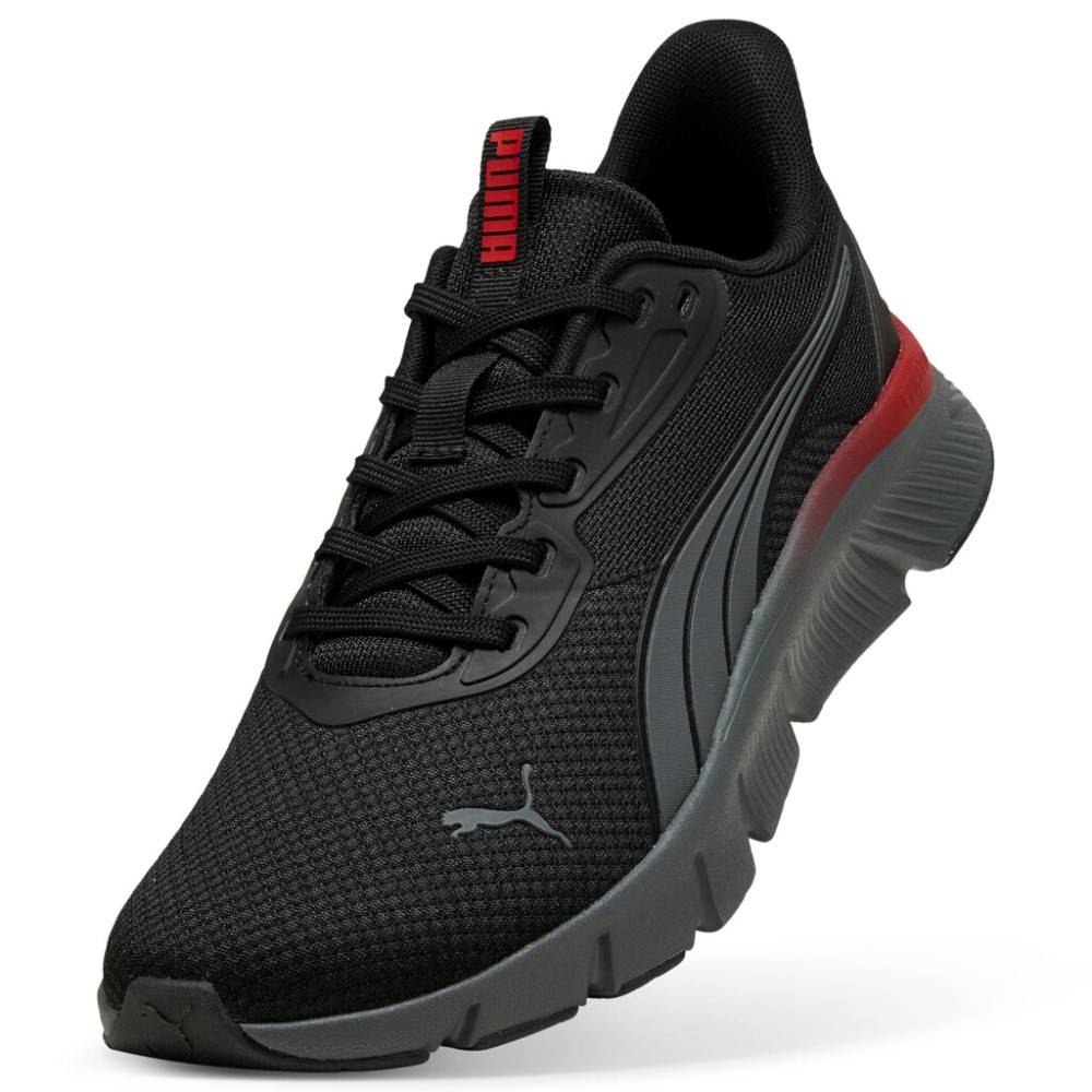 PUMA FLEXFOCUS LITE MODERN WOVEN