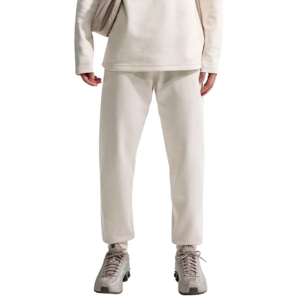 NIKE CLUB VERSITY JOGGER PANT