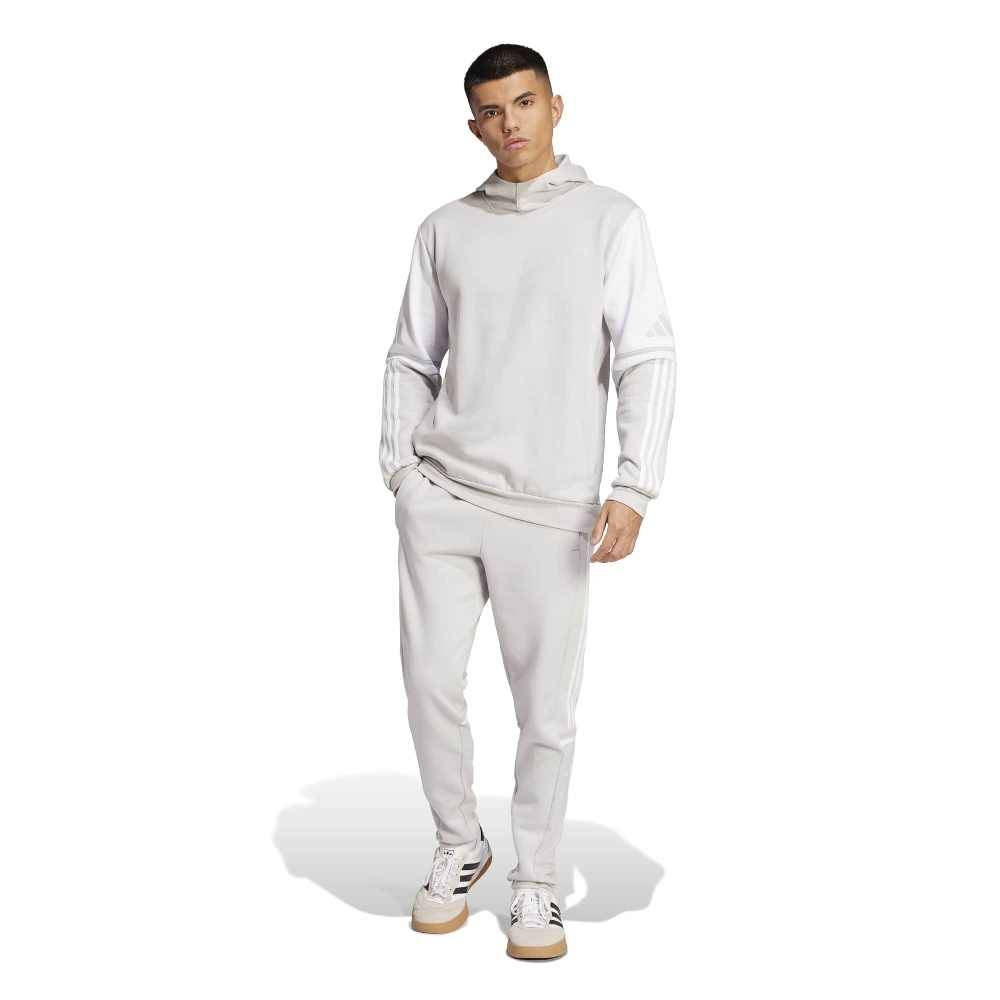 ADIDAS M SQUADRA 25 SWEAT PANTS