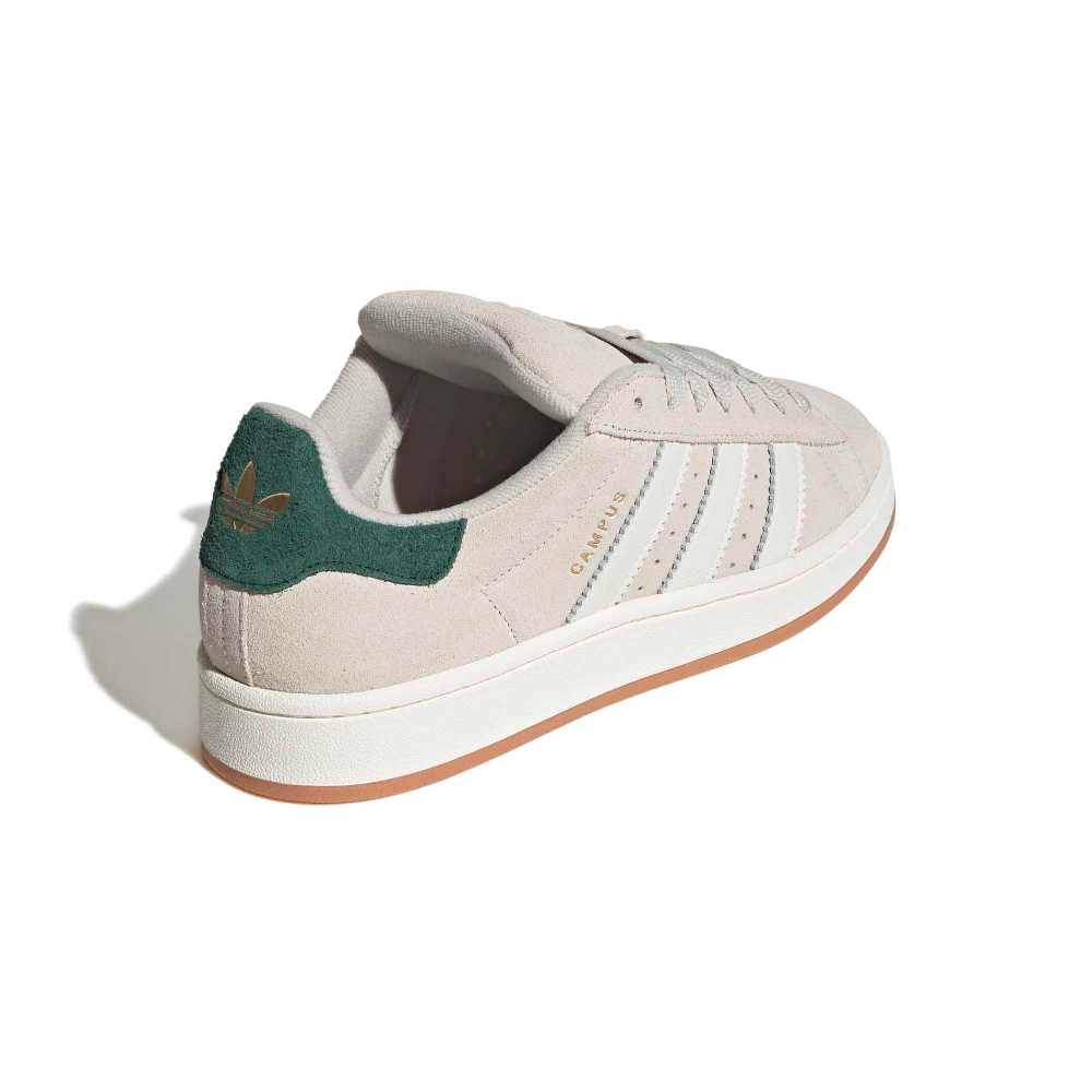 ADIDAS ORIGINALS M CAMPUS 00S SHOES