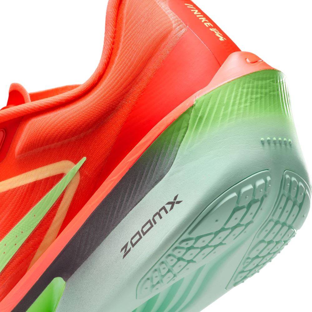 NIKE AIR ZOOM FLY 6 MENS SHOES