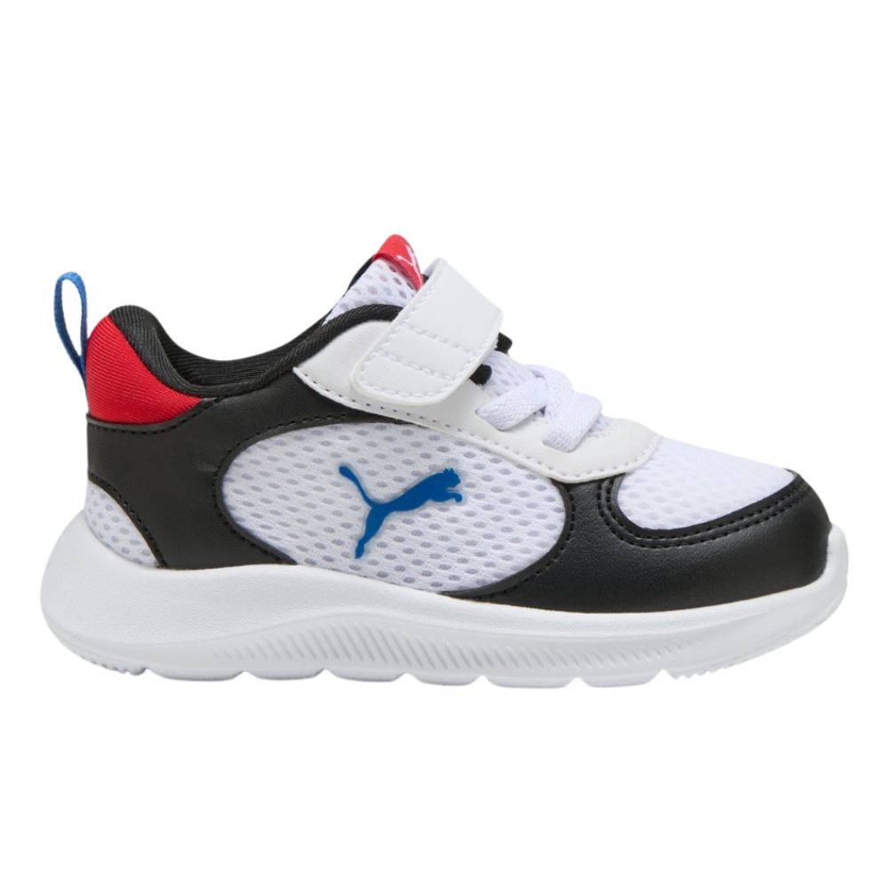 PUMA FUN RACER 2 AC+ INF