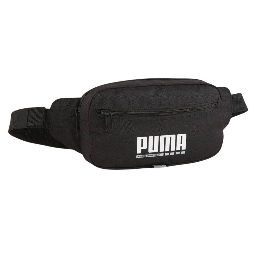 PUMA PLUS WAIST BAG