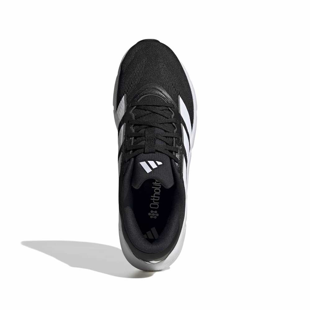 ADIDAS M QUESTAR 4 RUNNING SHOES