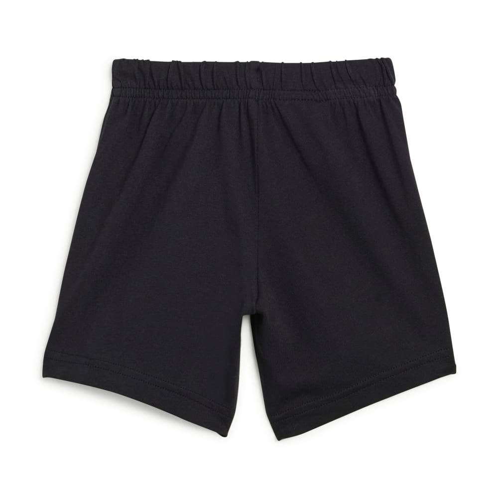 ADIDAS I BL CO T SET