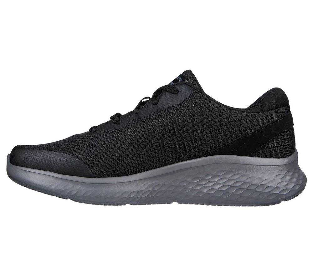 SKECHERS LITE PRO SPORT WALKING SHOES