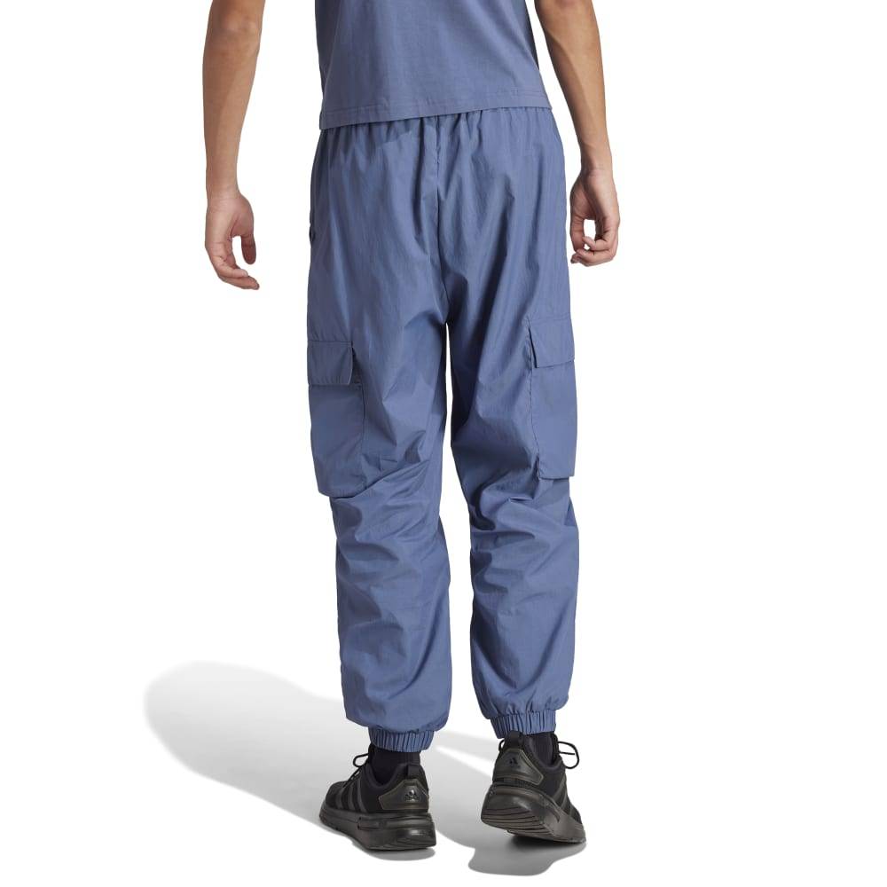 ADIDAS M CE Q2 CARG PT