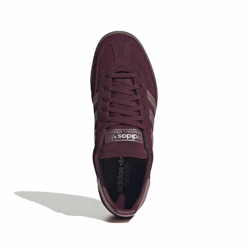 ADIDAS HANDBALL SPEZIAL W