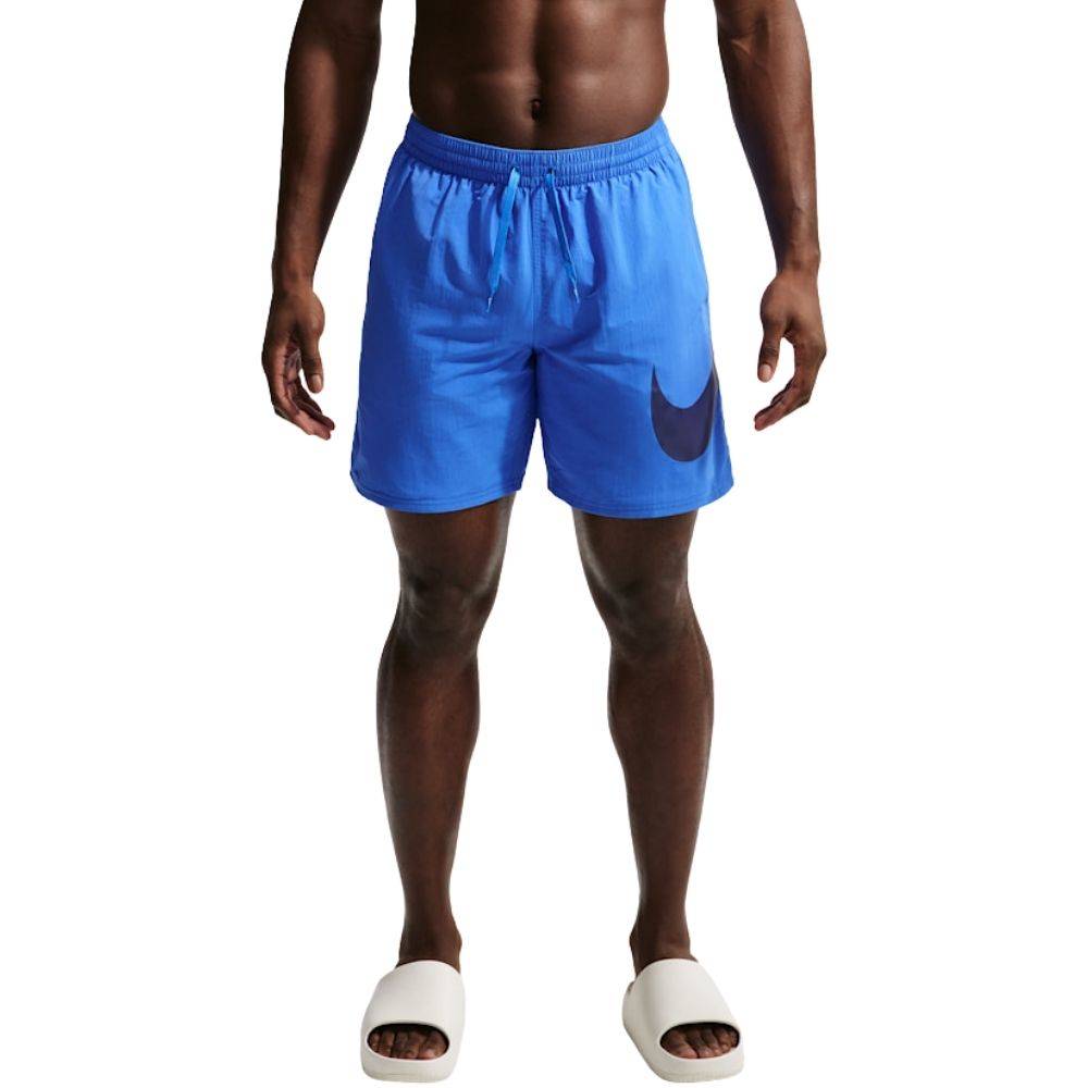 NIKE SPECS MENS 7