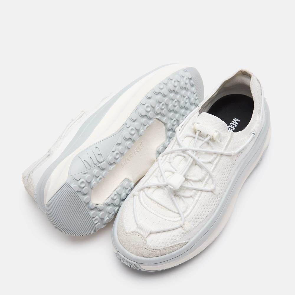 MOON BOOT MOON247 XLACE SNEAKER