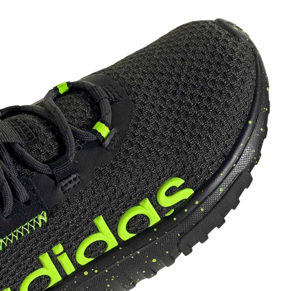 ADIDAS KIDS KAPTIR 4.0 SHOES