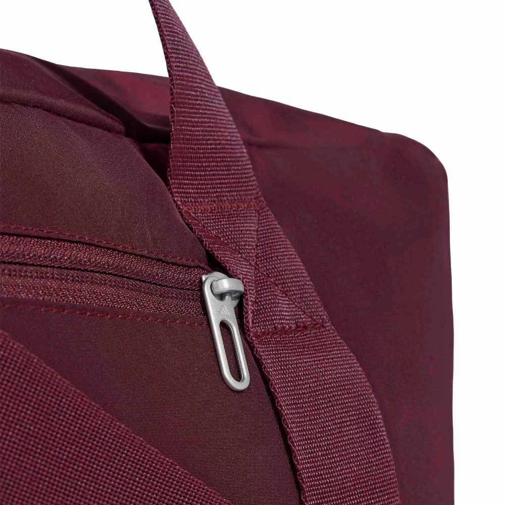 ADIDAS ADIDAS SP BAG