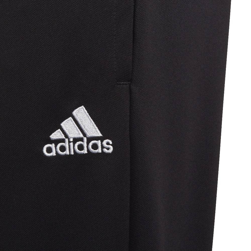 ADIDAS YOUTH ENTRADA 22 TRAINING PANTS