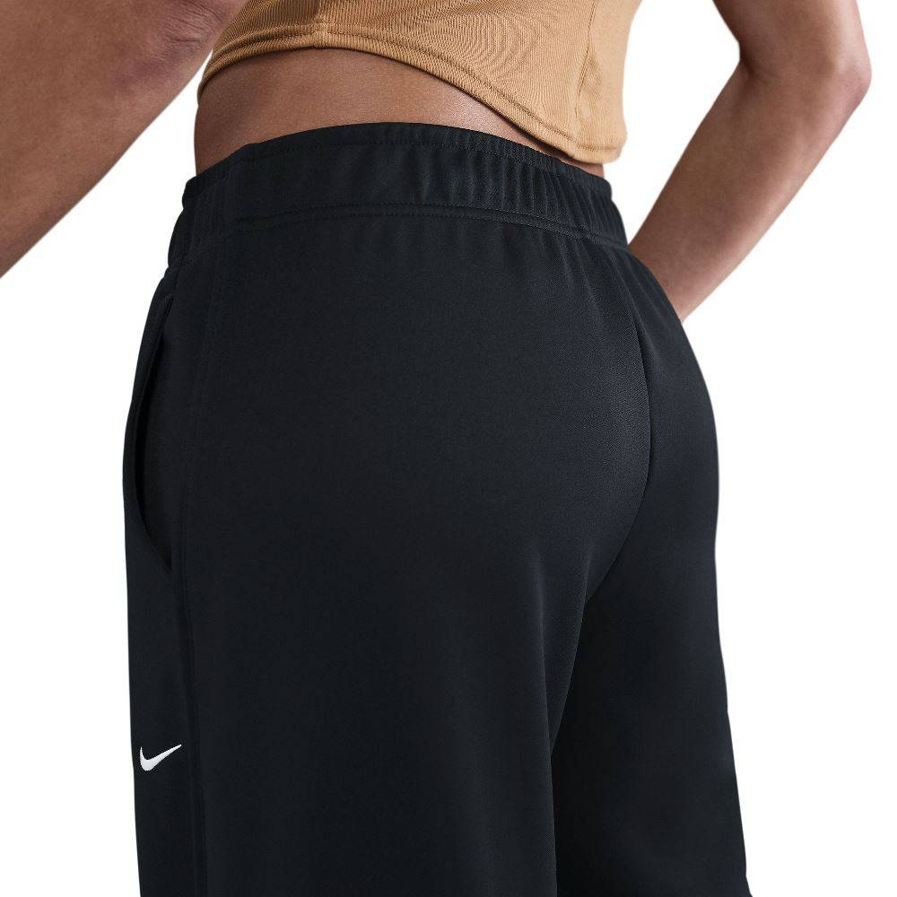 NIKE WOMENS WIDE LEG TRACK PANT