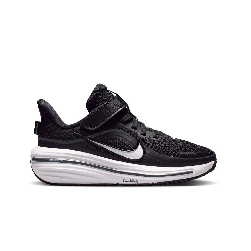 NIKE AIR WINFLO 12 (PS) KIDS
