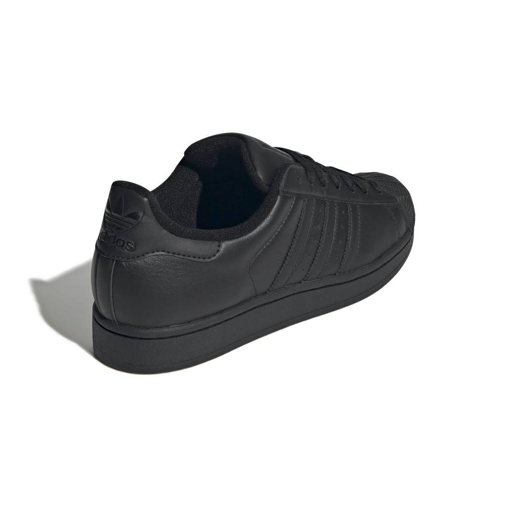 ADIDAS ORIGINALS SUPERSTAR II SHOES