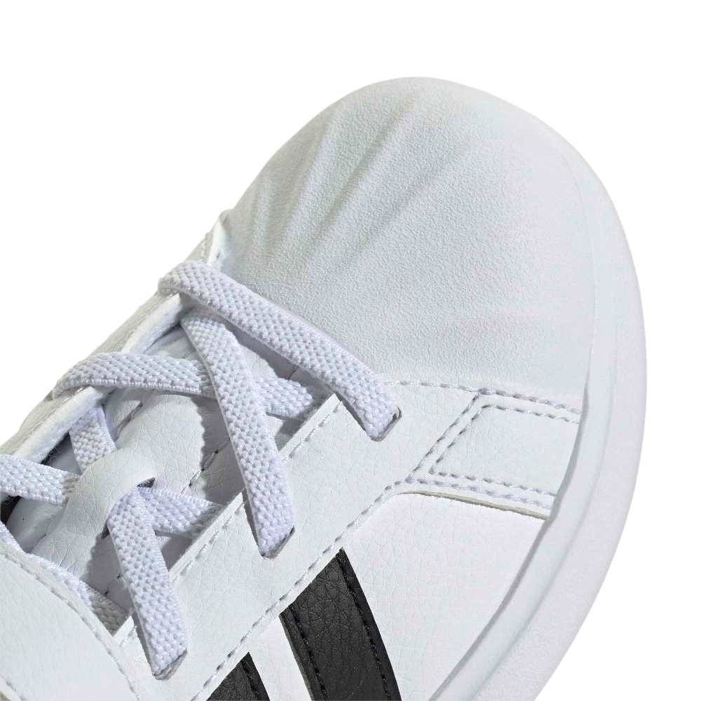 ADIDAS KIDS STREETTALK