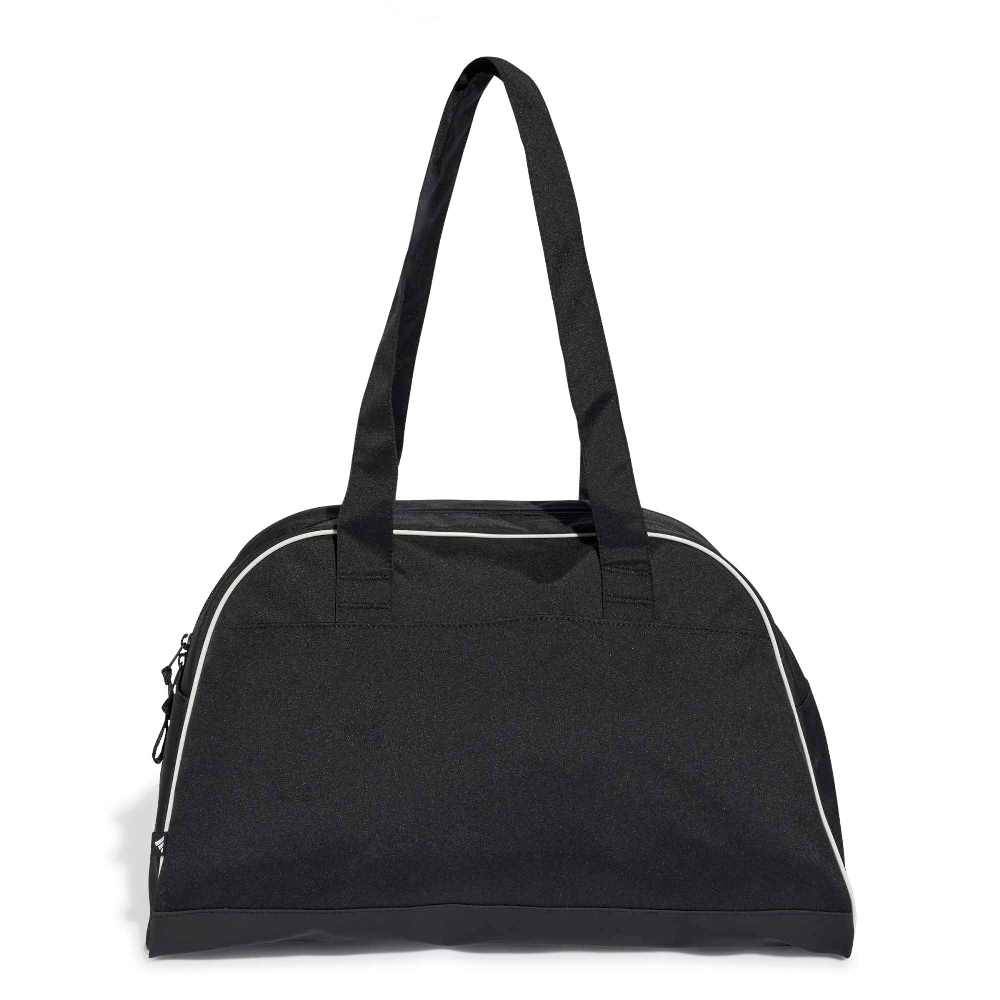 ADIDAS W L ESS BWL BAG