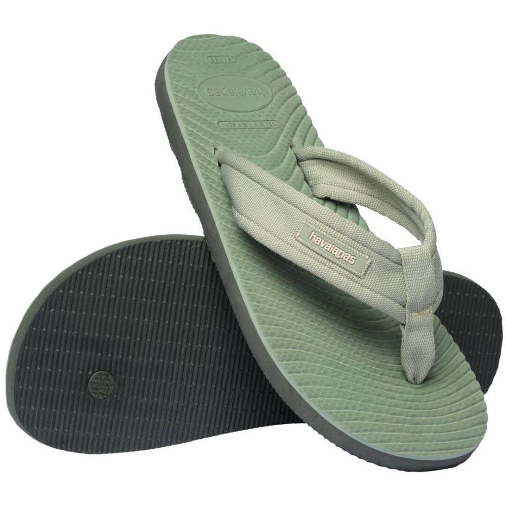 HAVAIANAS SURFER COAST