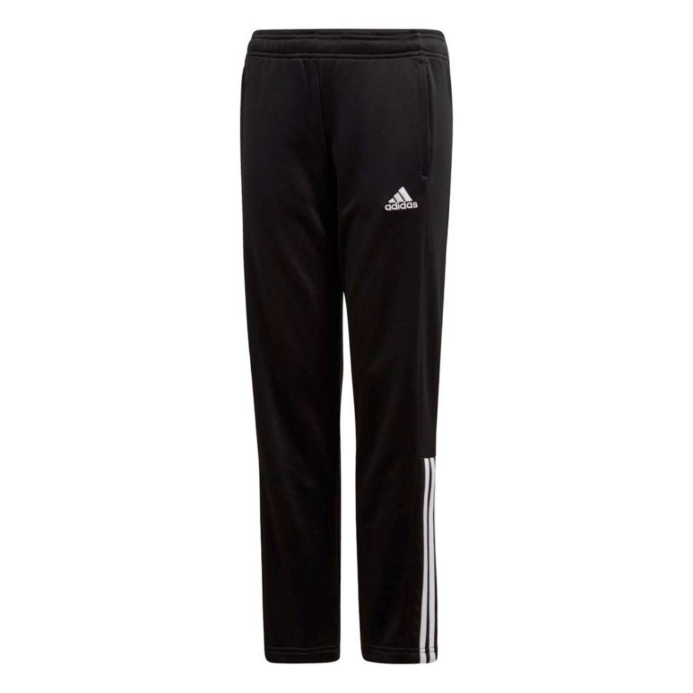 ADIDAS REGI18 PES PNTY