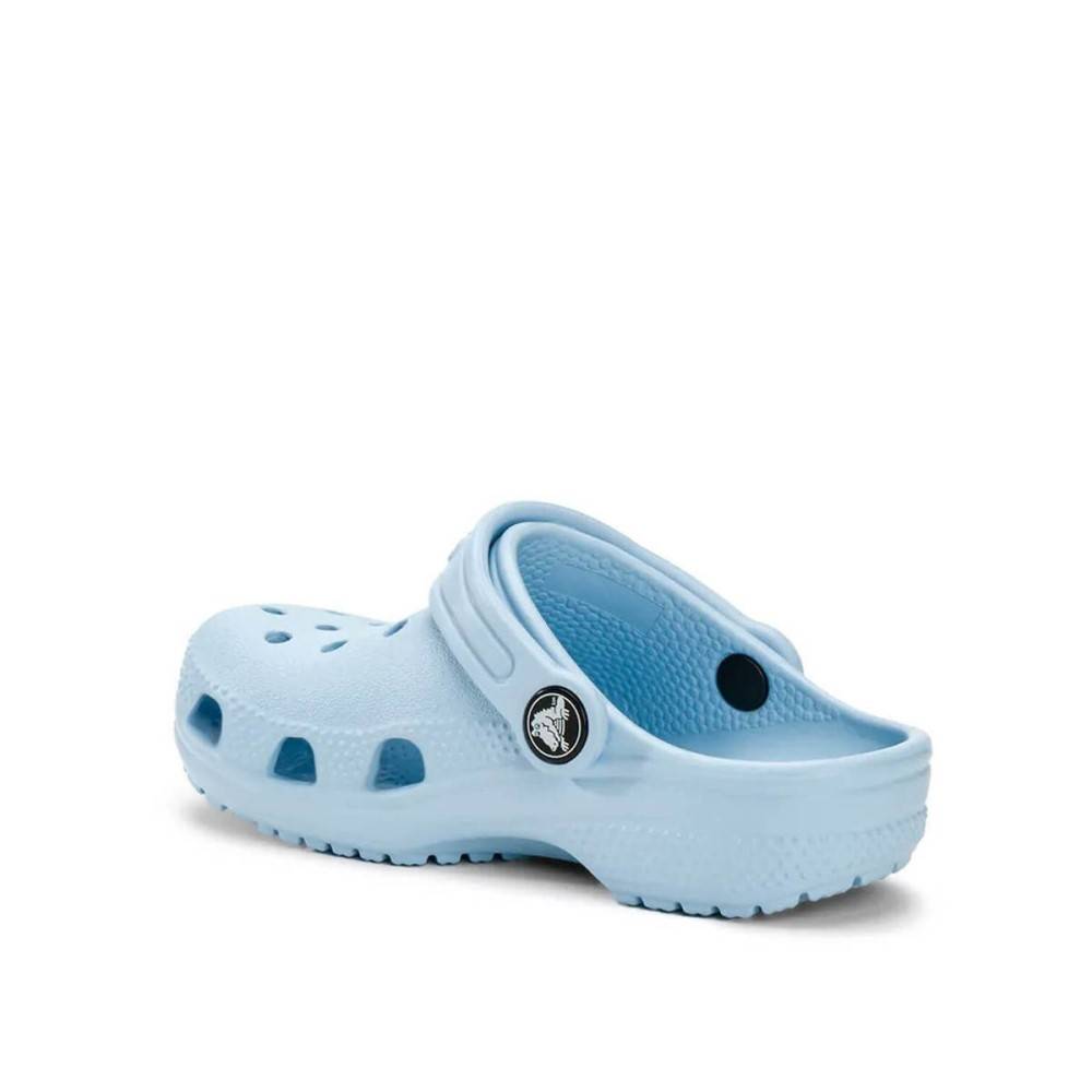 CROCS TODDLER’S CLASSIC CLOG