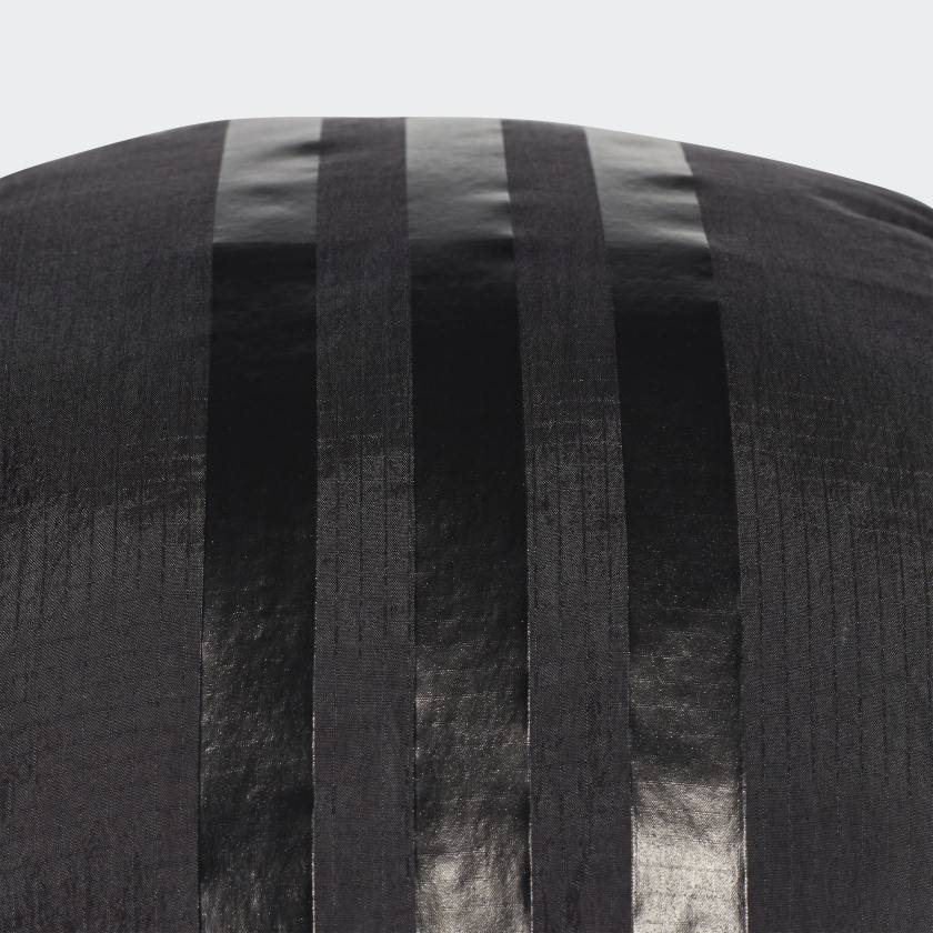 ADIDAS 5P POWER CAP
