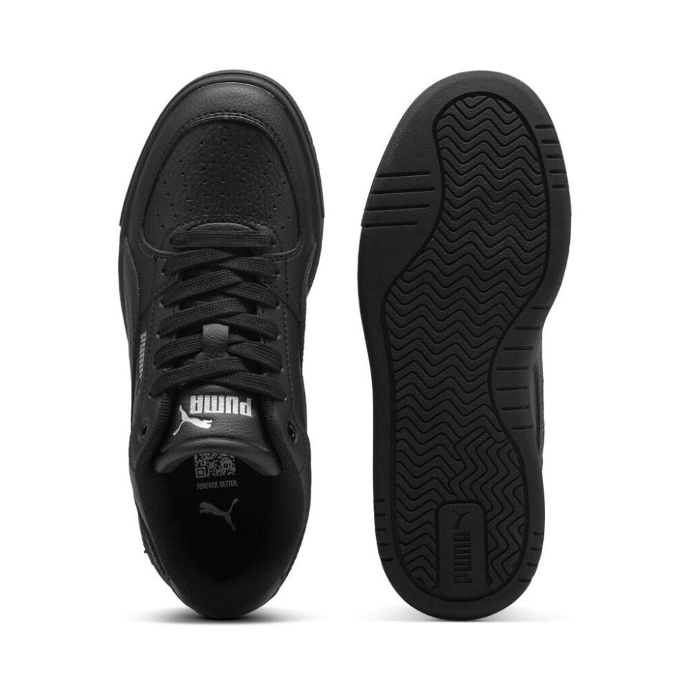 PUMA CAVEN III JR