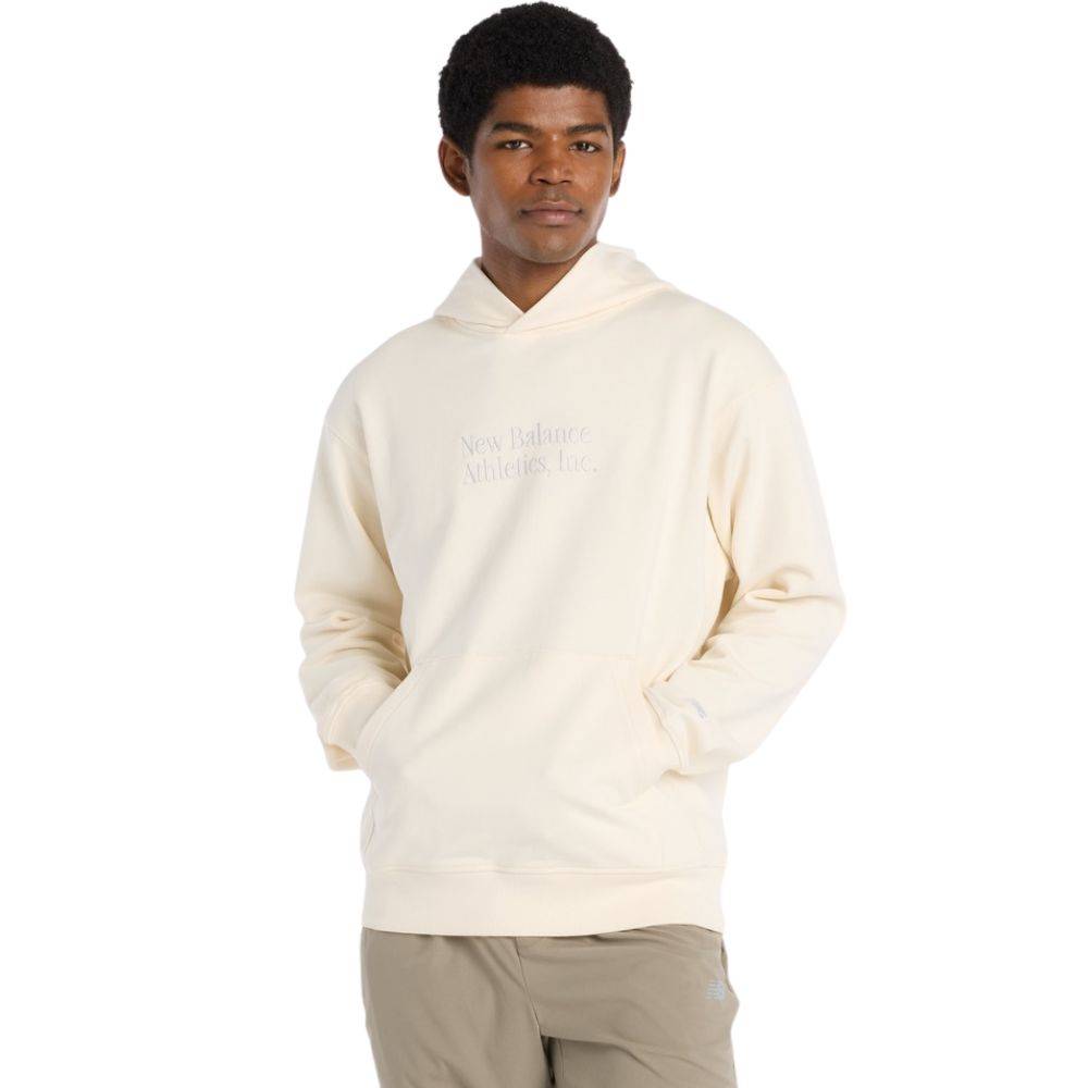 NEW BALANCE ATHLETICS CLASSICS HOODIE
