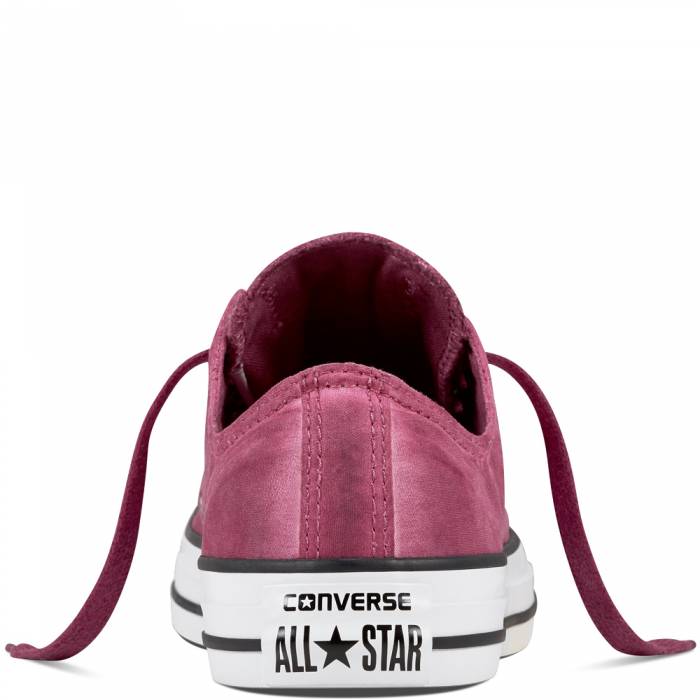 CONVERSE ALL STAR KENT WASH