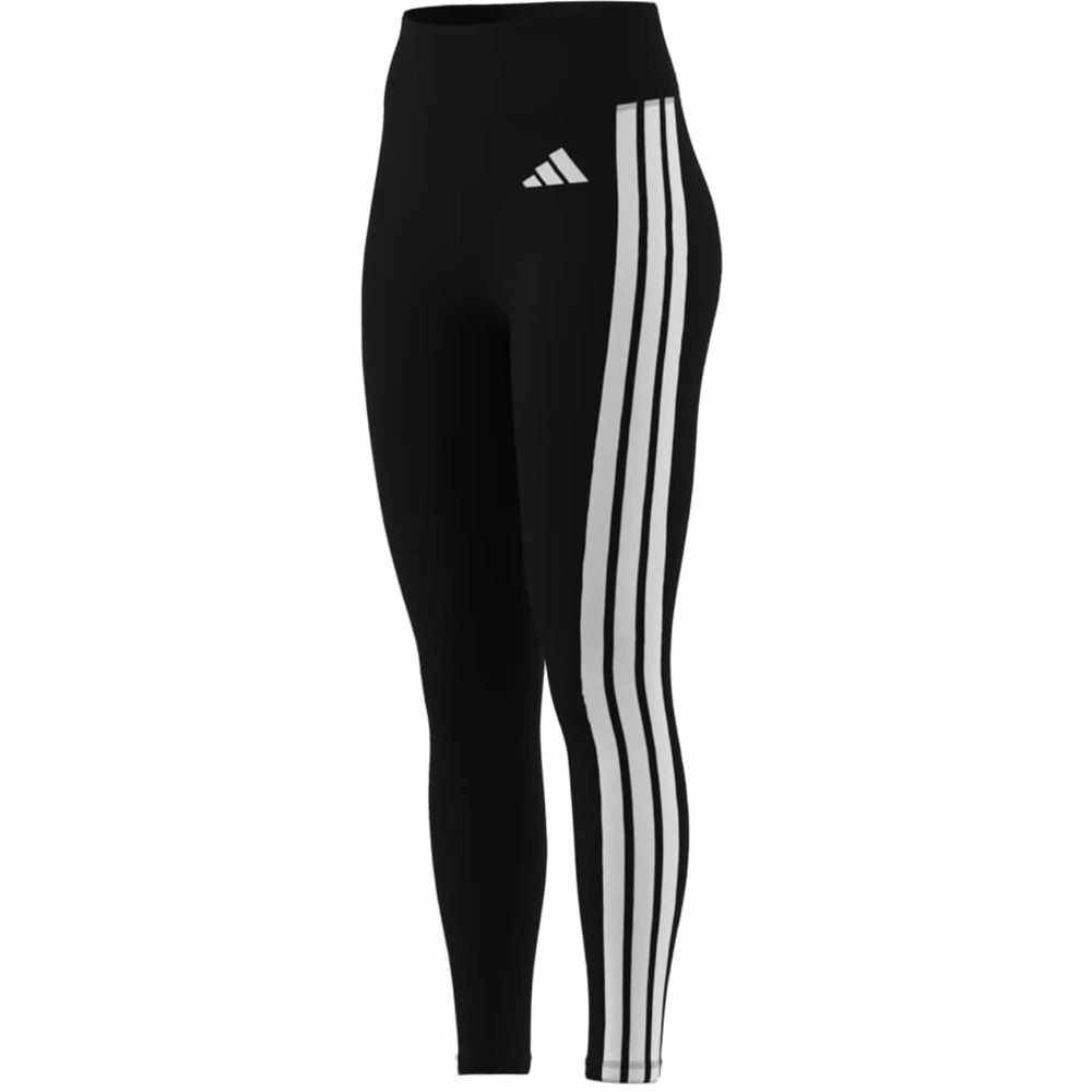 ADIDAS OPT ESS 3S L