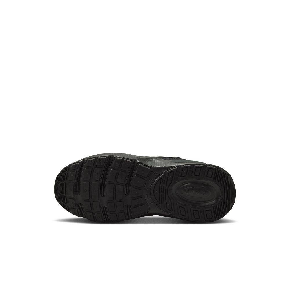 NIKE AIR MAX NOVA (PS) KIDS SHOES