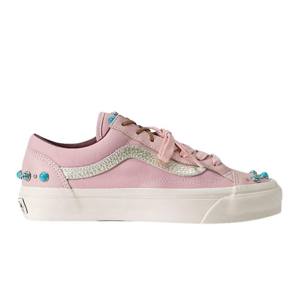 VANS PREMIUM OLD SKOOL 36 GEMSTONES