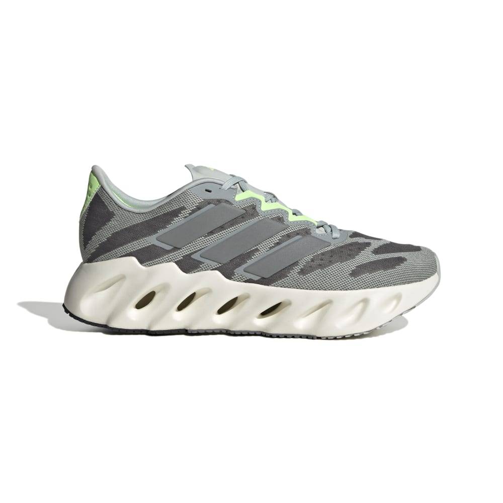 ADIDAS ADIDAS SWITCH FWD M