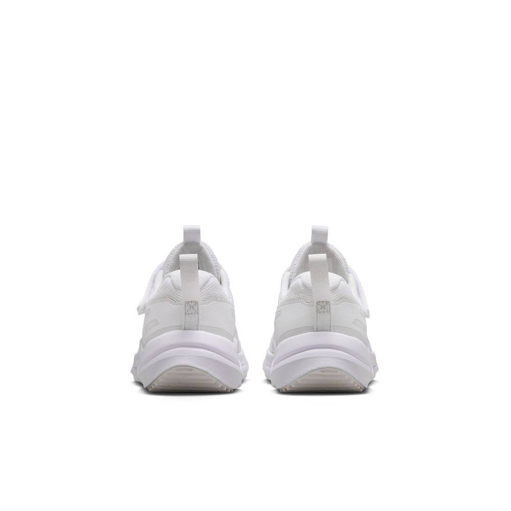 NIKE COSMIC RUNNER (PSV) KIDS