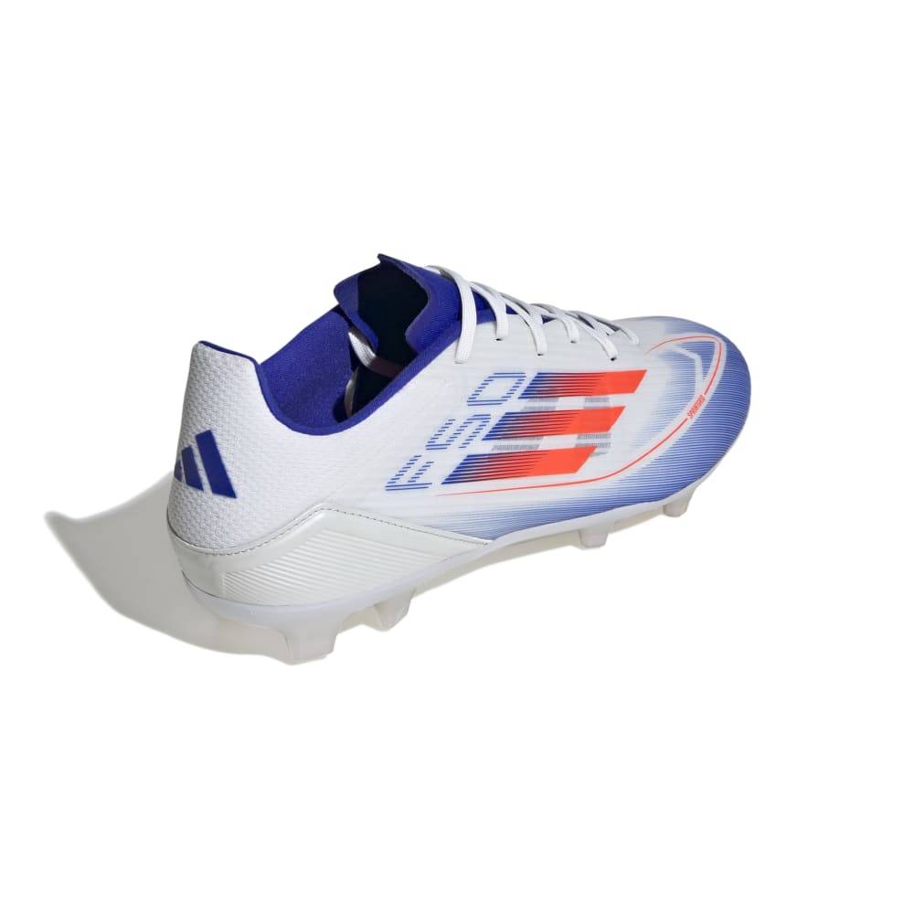 ADIDAS F50 LEAGUE FG/MG