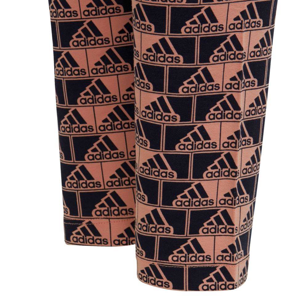 ADIDAS G LOGO TIG