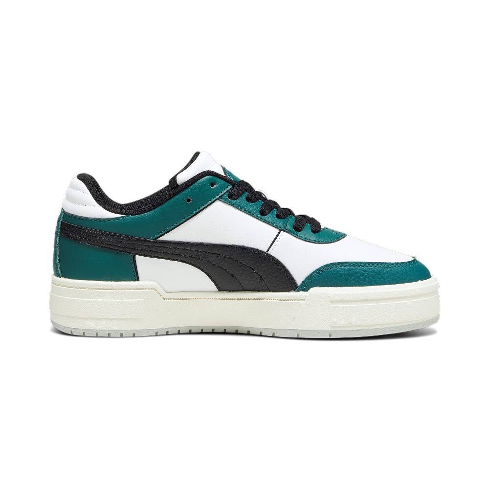 PUMA CA PRO SPORT LEATHER SHOES