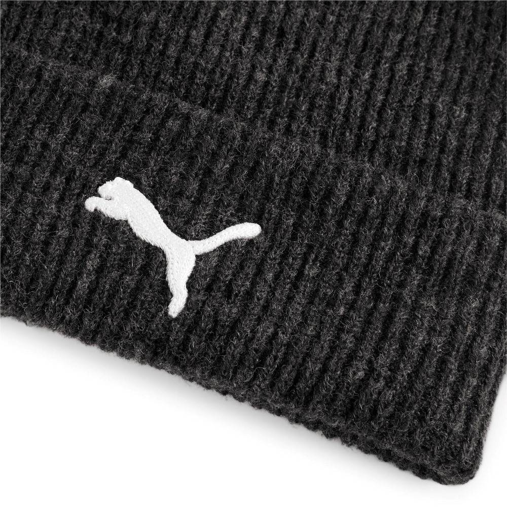 PUMA CLASSICS ELEVATED BEANIE