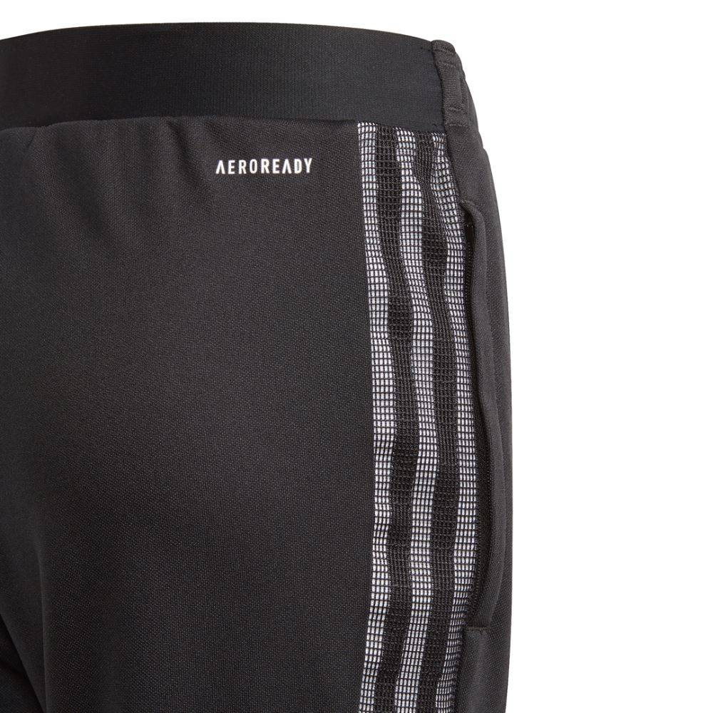 ADIDAS TIRO21 TR PNT Y