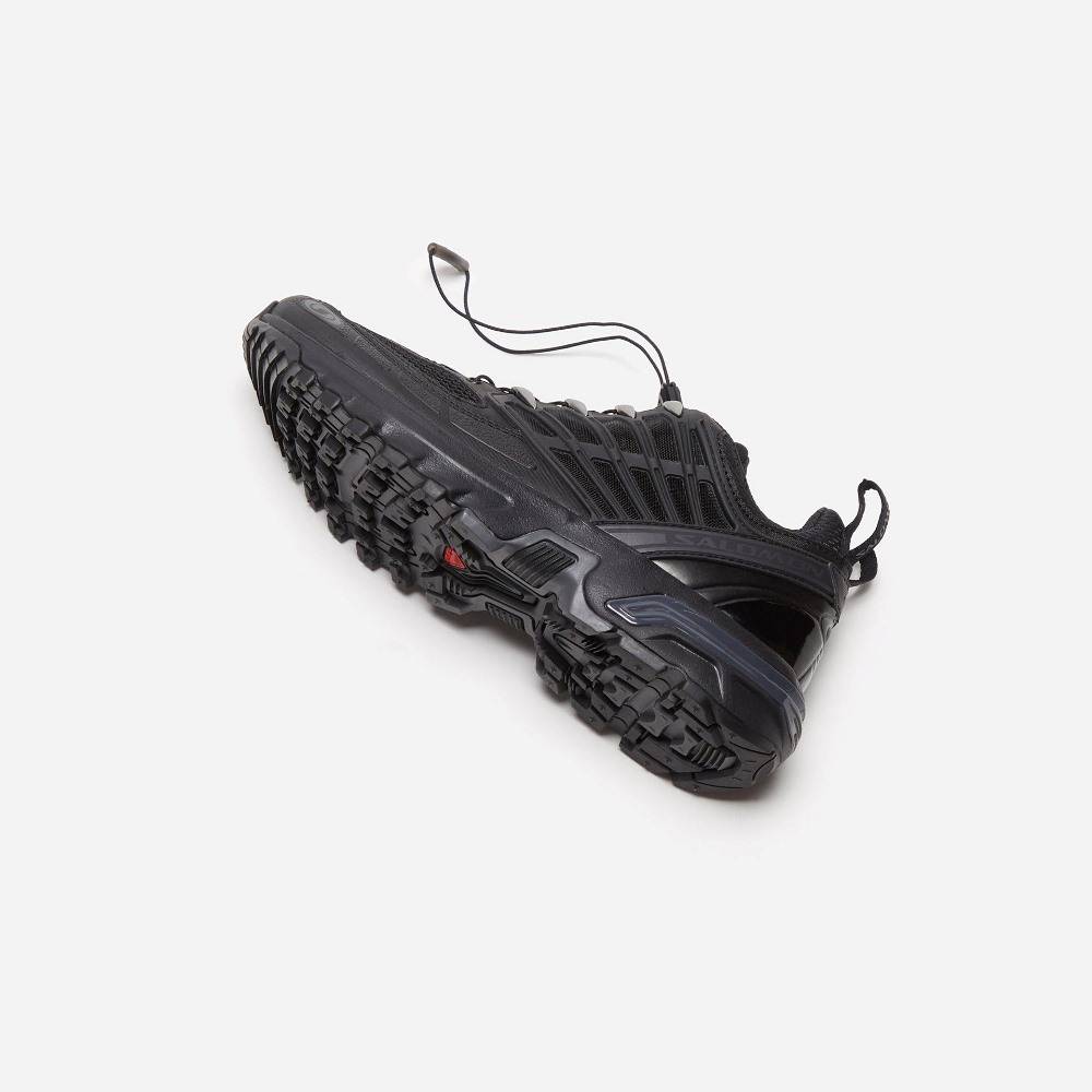 SALOMON ACS PRO LIFESTYLE SHOES